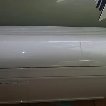 Le Soleil De