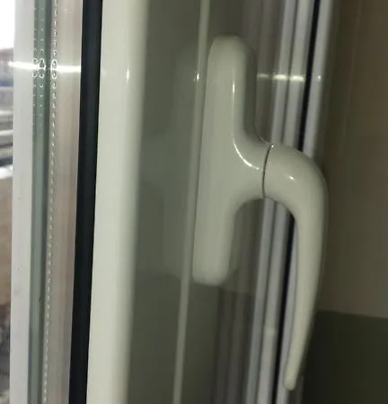 بيت ضيافة Le Soleil De *
