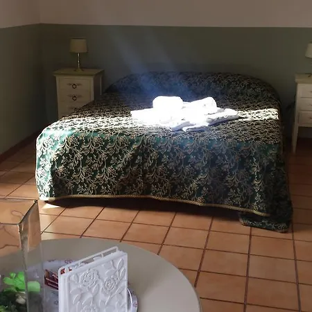Le Soleil De بيت ضيافة *